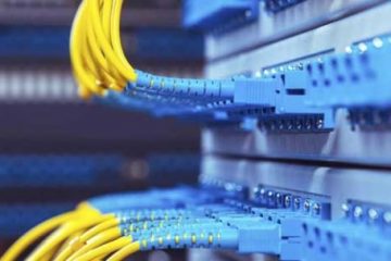 Provedora contrata para áreas diversas em Itabira