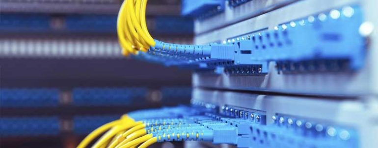 Provedora contrata para áreas diversas em Itabira