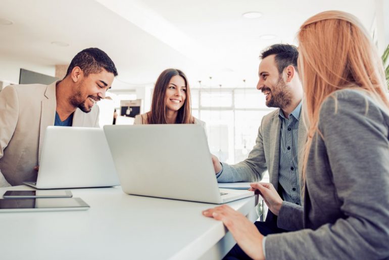 Oportunidade de emprego para auxiliar de Departamento Pessoal em Itabira