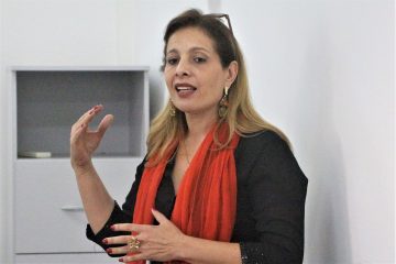 Definição sobre modificações no comércio em Monlevade será na próxima semana