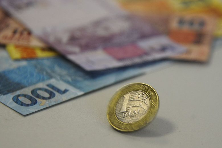 Rio tem que completar compensação para permanecer em regime fiscal