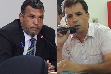 Polícia de Itabira indicia vereador, ex-vereador e ex-assessor por desviar doações a carentes