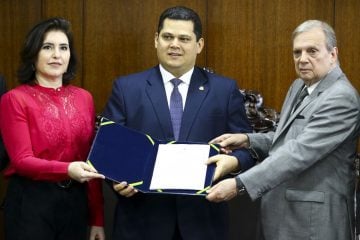 Relatório da Previdência suprime BPC e aposentadorias especiais