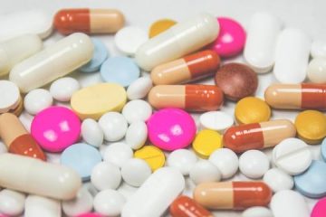 Saiba como o uso indiscriminado de medicamentos pode afetar a sua saúde