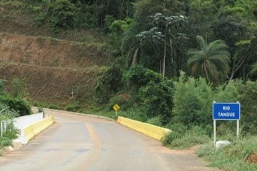 Prefeito de Itabira sanciona PPP da Água