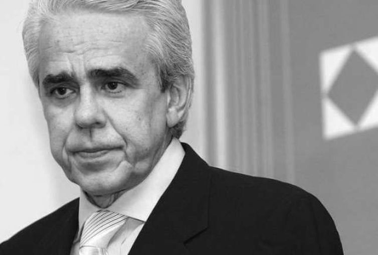 Roberto Castello Branco assume a Petrobras por indicação de Guedes