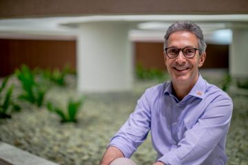 STF forma maioria para manter aumento de 300% no salário de Romeu Zema