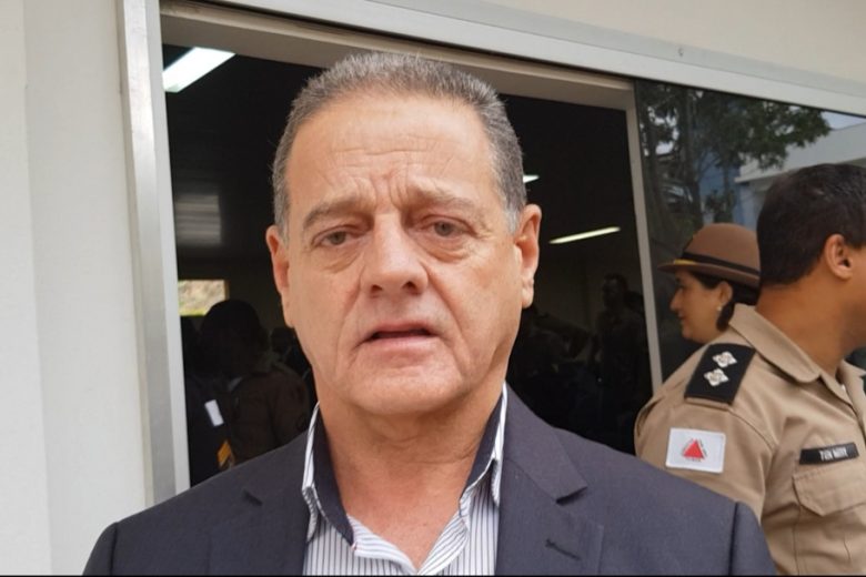 Edital do concurso para 400 vagas na Prefeitura de Itabira sai até o início de setembro – Veja vídeo
