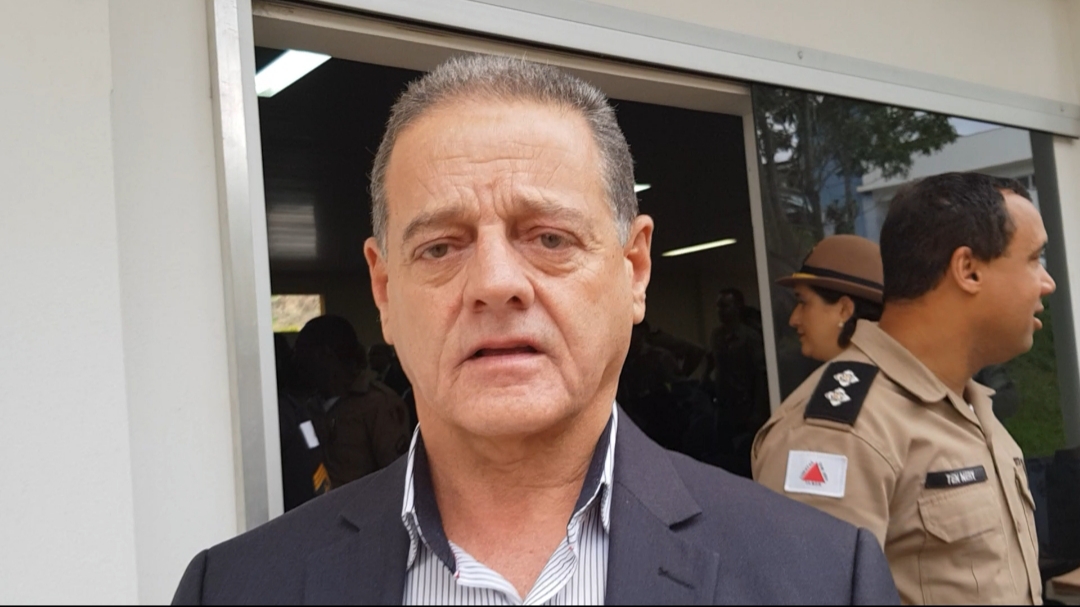 Edital do concurso para 400 vagas na Prefeitura de Itabira sai até o início de setembro – Veja vídeo