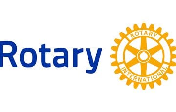 Novos diretores das unidades Rotary Itabira tomam posse nesta terça-feira