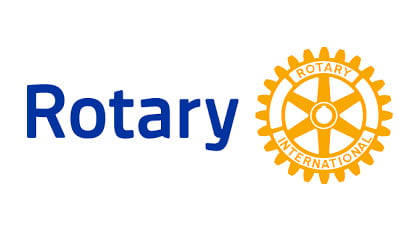 Novos diretores das unidades Rotary Itabira tomam posse nesta terça-feira