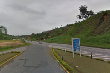 Confira como está a BR-381 na manhã desta quarta-feira