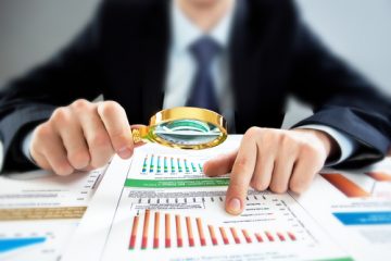 Empresa contrata consultor comercial em Itabira