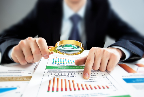 Empresa contrata consultor comercial em Itabira