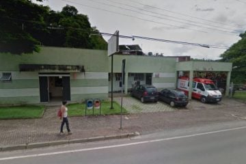 Samu não atenderá pelo 192 nesta quinta-feira