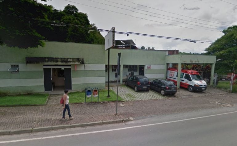 Samu não atenderá pelo 192 nesta quinta-feira