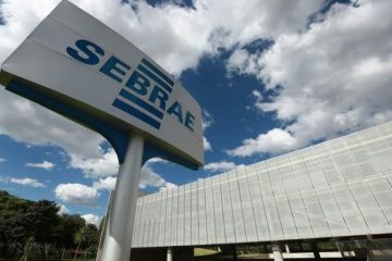 Sebrae Minas prorroga inscrições para bolsas do Programa ALI Produtividade