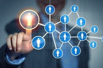 Itabira tem de melhorar relação entre empreendedores, aponta estudo do Sebrae