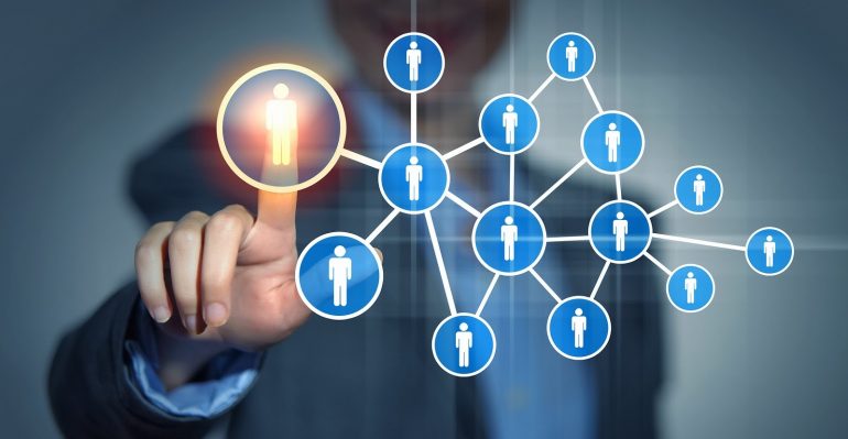 Itabira tem de melhorar relação entre empreendedores, aponta estudo do Sebrae