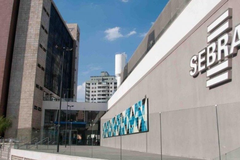 Sebrae-MG abre 80 vagas para Agentes Locais de Inovação (ALI) com bolsas de R$ 4.000