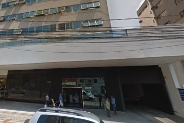 Dnit em Minas é alvo de operação da Polícia Federal contra fraude em licitações de obras