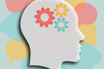 Seminário de Saúde Mental discute “sociedade e felicidade” na Funcesi