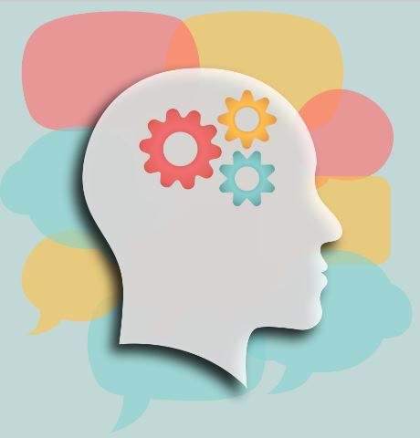 Seminário de Saúde Mental discute “sociedade e felicidade” na Funcesi