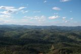 Vale investe em projeto para minerar Serra da Serpentina, cartão postal de Conceição do Mato Dentro