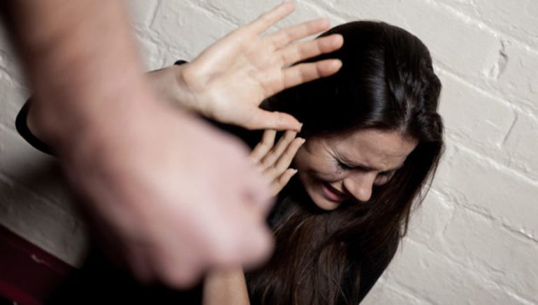 Agressor de violência doméstica terá de ressarcir SUS