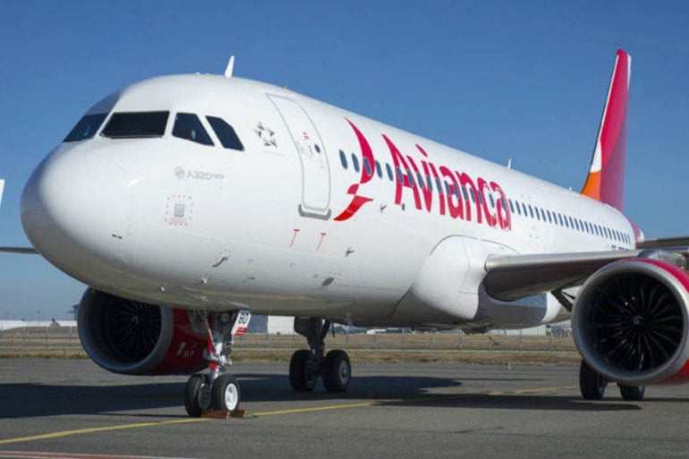 Justiça determina que tripulantes da Avianca mantenham 60% da operação durante greve