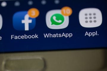 Notícias falsas nas eleições de 2020 preocupam especialistas