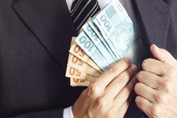 Operação combate esquema milionário de sonegação fiscal em Minas