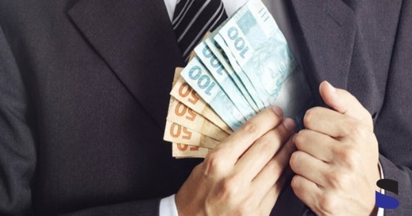 Operação combate esquema milionário de sonegação fiscal em Minas