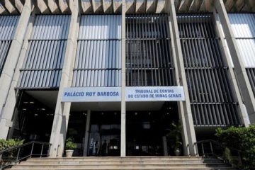 Proximidade das eleições não tira obrigação dos municípios em divulgar dados sobre Covid-19, diz TCE
