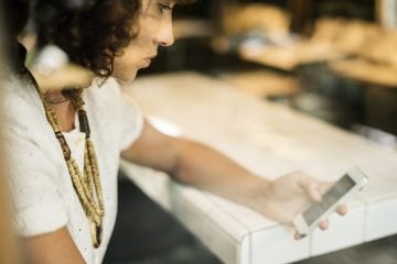 Queixas contra os serviços de telefonia aumentam 40% em Itabira