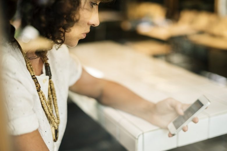 Queixas contra os serviços de telefonia aumentam 40% em Itabira