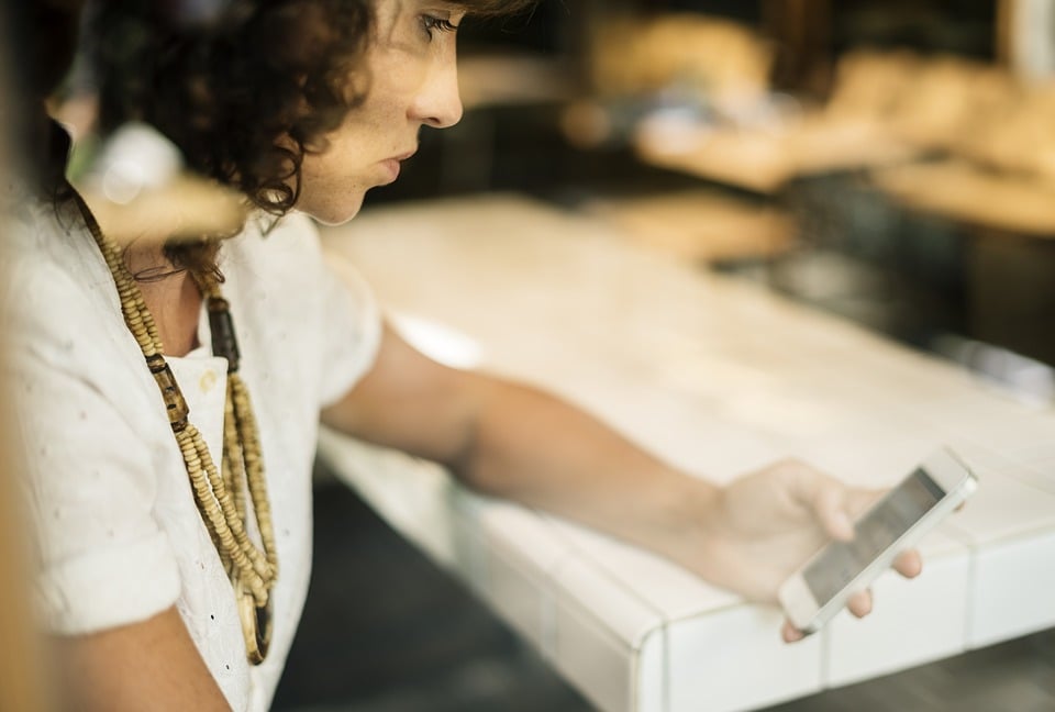 Queixas contra os serviços de telefonia aumentam 40% em Itabira