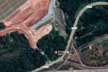 Após localizar menina desaparecida em Itabira, polícia vai apurar se houve crime