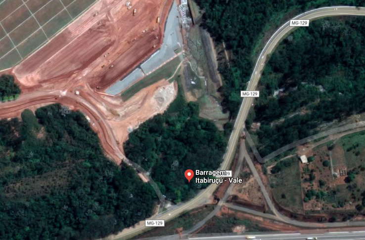 Após localizar menina desaparecida em Itabira, polícia vai apurar se houve crime