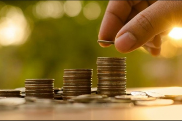 Caixa anuncia taxa zero para investimento em Tesouro Direto