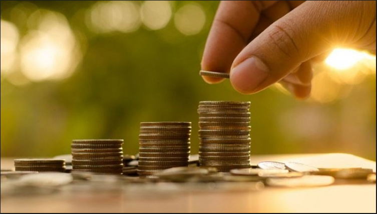 Caixa anuncia taxa zero para investimento em Tesouro Direto
