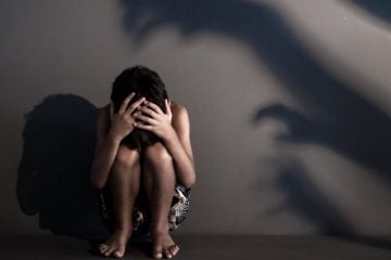 Disque 100 recebeu mais de 17 mil denúncias de violência sexual envolvendo menores