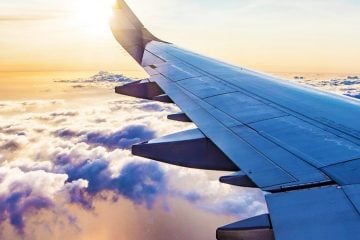 Turismo de negócios cresce 14,7% no primeiro semestre do ano no Brasil