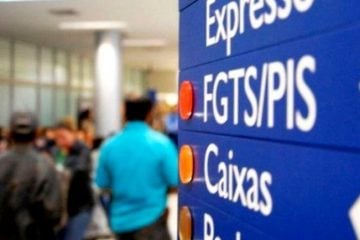 Saque do abono salarial do PIS 2018/2019 termina nesta sexta-feira
