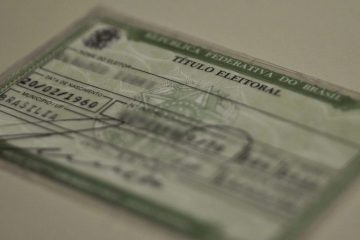 Guia do eleitor: Tudo o que você precisa saber para o dia da votação