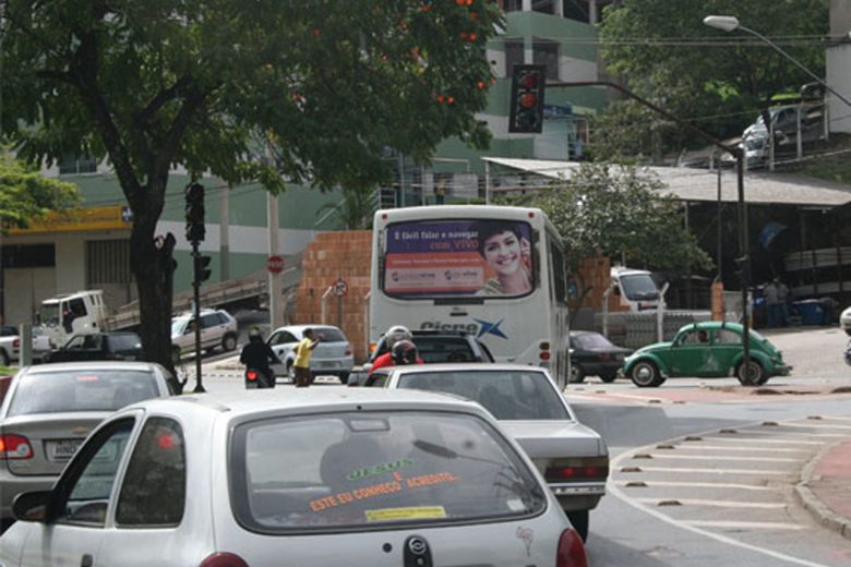Polícia Civil divulga prazos finais para a renovação da CRLV