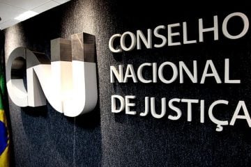 Conselho aprova criação de TRF em Minas Gerais