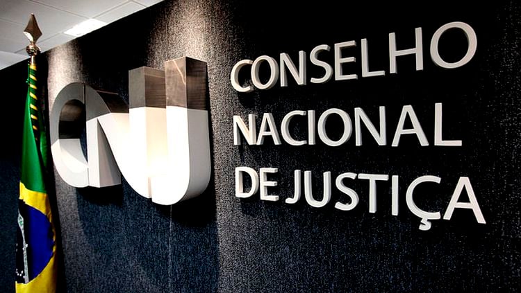 Conselho aprova criação de TRF em Minas Gerais