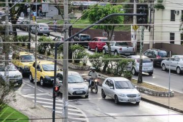 Dpvat terá valores reajustados; saiba quanto custará o seguro