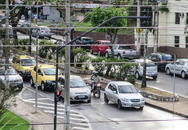 Dpvat terá valores reajustados; saiba quanto custará o seguro